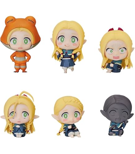 Amazon | グッドスマイルカンパニー[GOOD SMILE COMPANY] POP UP